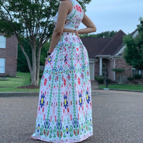 Senorita - Picture 4 of 4